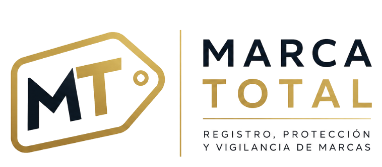Marca Total